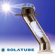 Solatube Daylighting Systems