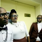 TheSoilVEVO