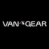 vangear