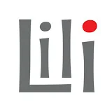 Lili Design