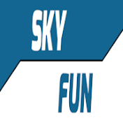 Sky Fun