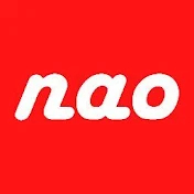 NaO