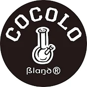 COCOLOSTUDIO