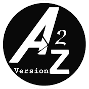 A2Z Version
