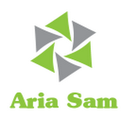 aria sam