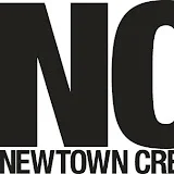 Newtown Creek Alliance