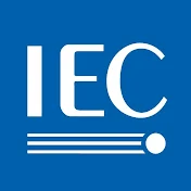 IEC - International Electrotechnical Commission