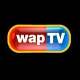 wapTVchannel