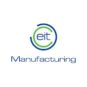 EIT Manufacturing