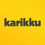 Karikku