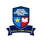 Mukasa Brothers Int. School