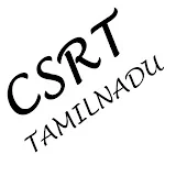 Csrt Tamilnadu