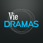 Vie DRAMAS