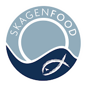 Skagenfood