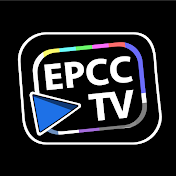 EPCC TV