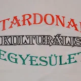 Egyesület Kulturalis