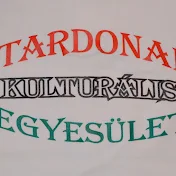 Egyesület Kulturalis