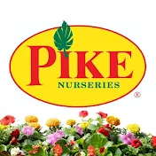Pike Nurseries