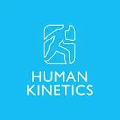 Human Kinetics