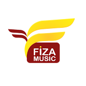 Fiza Music