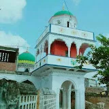 Habib Sunni Naat