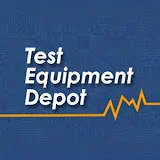 Test Equipment Depot