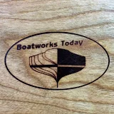 BoatworksToday