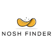 Nosh Finder