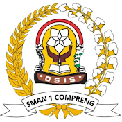 Osmansa Compreng