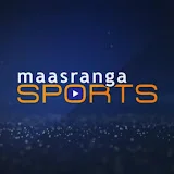 Maasranga Sports