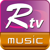 Rtv Music