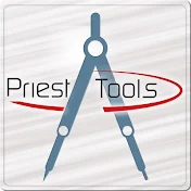 Priest Tools