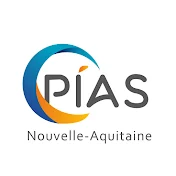 CPIAS Nouvelle-Aquitaine