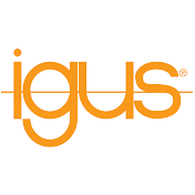 igus, Inc.