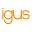 igus, Inc.