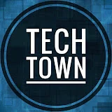 Tech Town