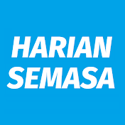 Harian Semasa