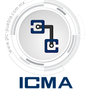 ICMA PLC