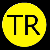 TR CREATIONS