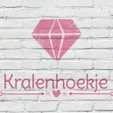 Kralenhoekje