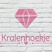 Kralenhoekje