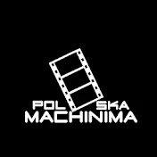 Polska Machinima