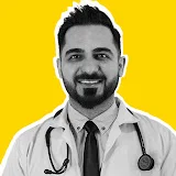 Doctor Naqar