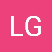 LG Smartphones