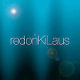 redonKiLaus