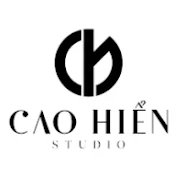 CAOHIEN - STUDIO