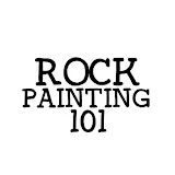 Rock Painting 101