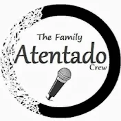 Atenta2records