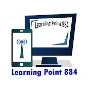 Learning Point 884