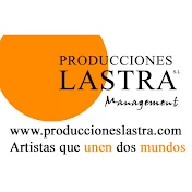 Lastraproducciones